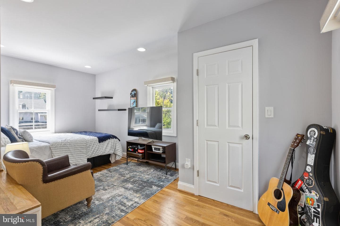 8386 Court Avenue photo 26