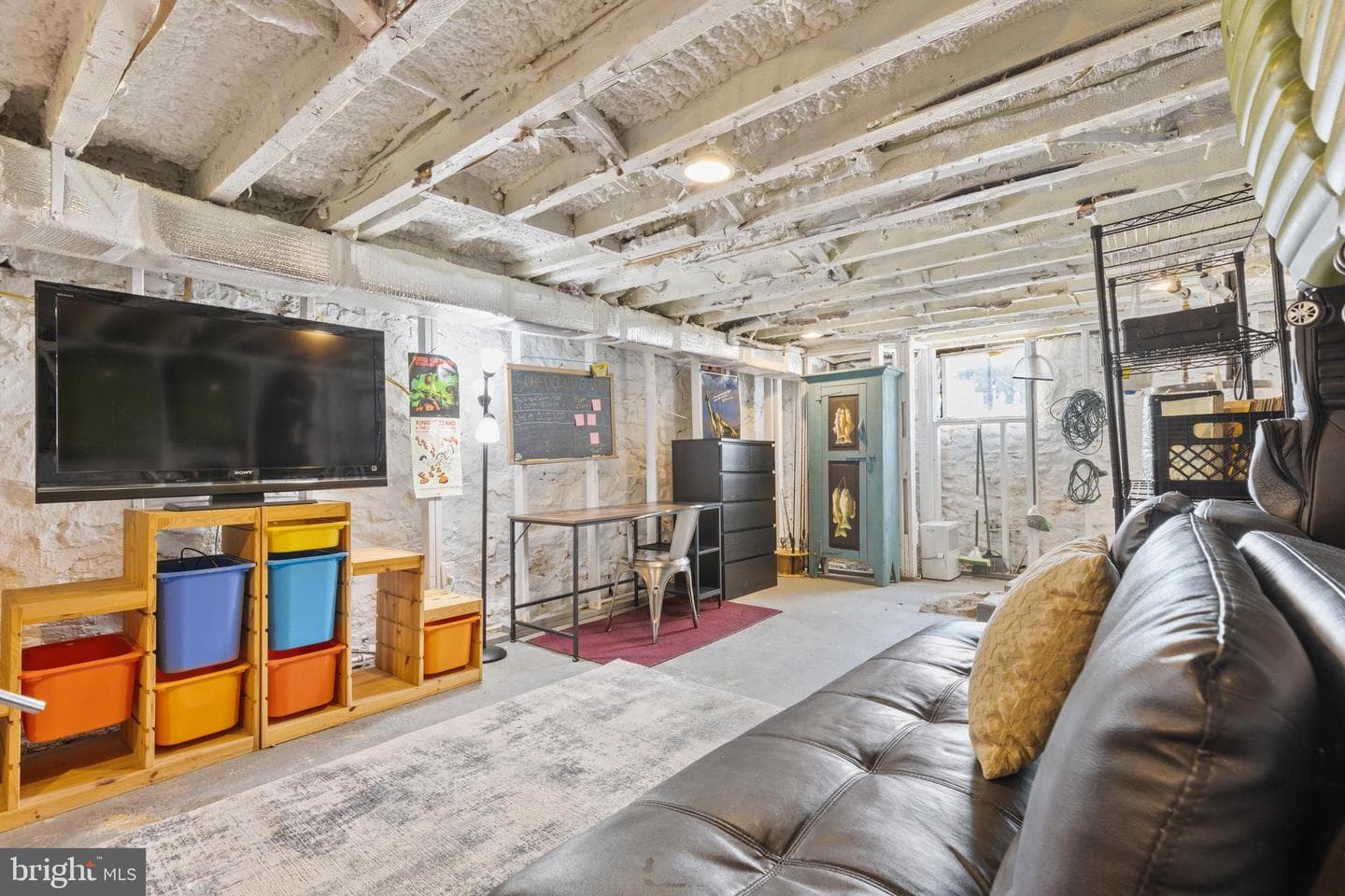 8386 Court Avenue photo 29