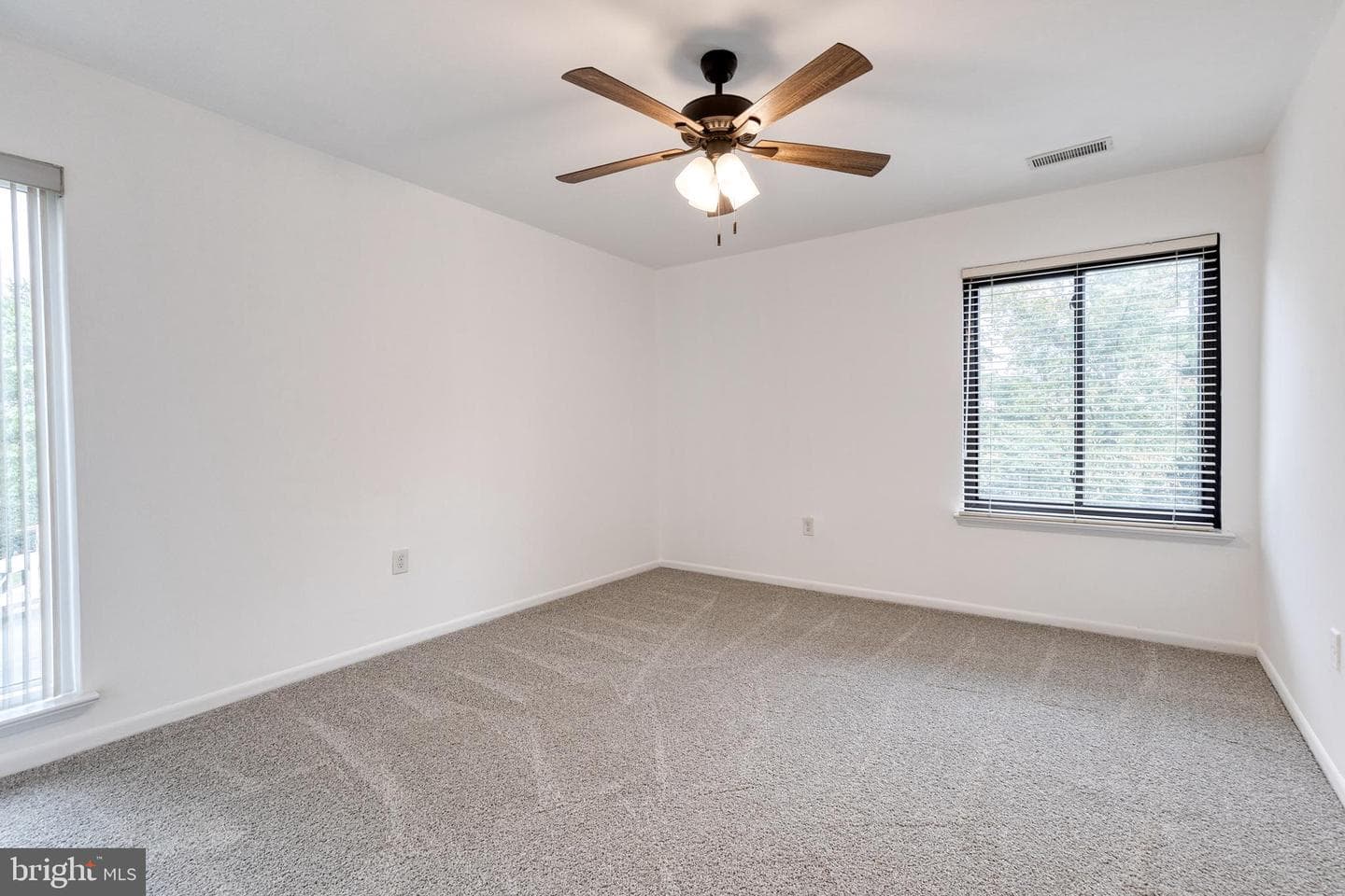 10580 Cross Fox Lane #f-2 photo 11