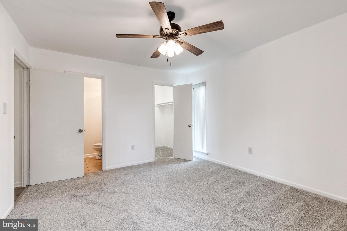 10580 Cross Fox Lane #f-2 photo 12