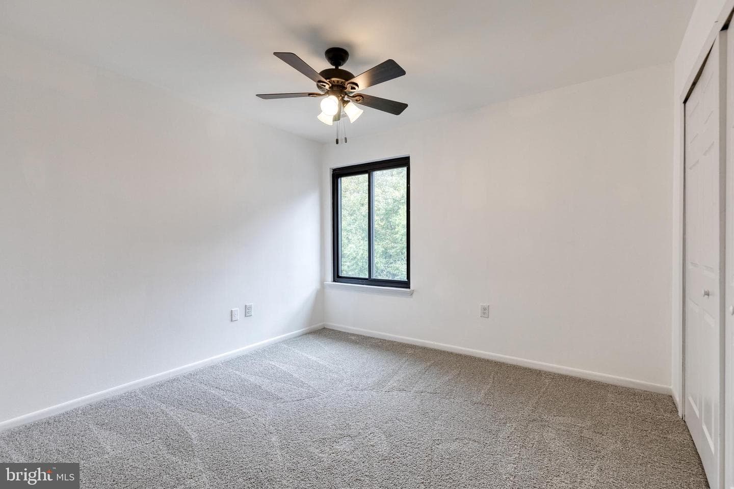 10580 Cross Fox Lane #f-2 photo 13