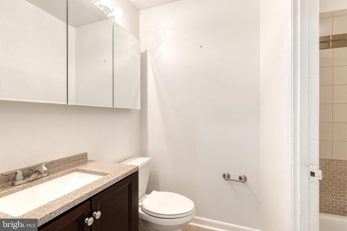 10580 Cross Fox Lane #f-2 photo 14