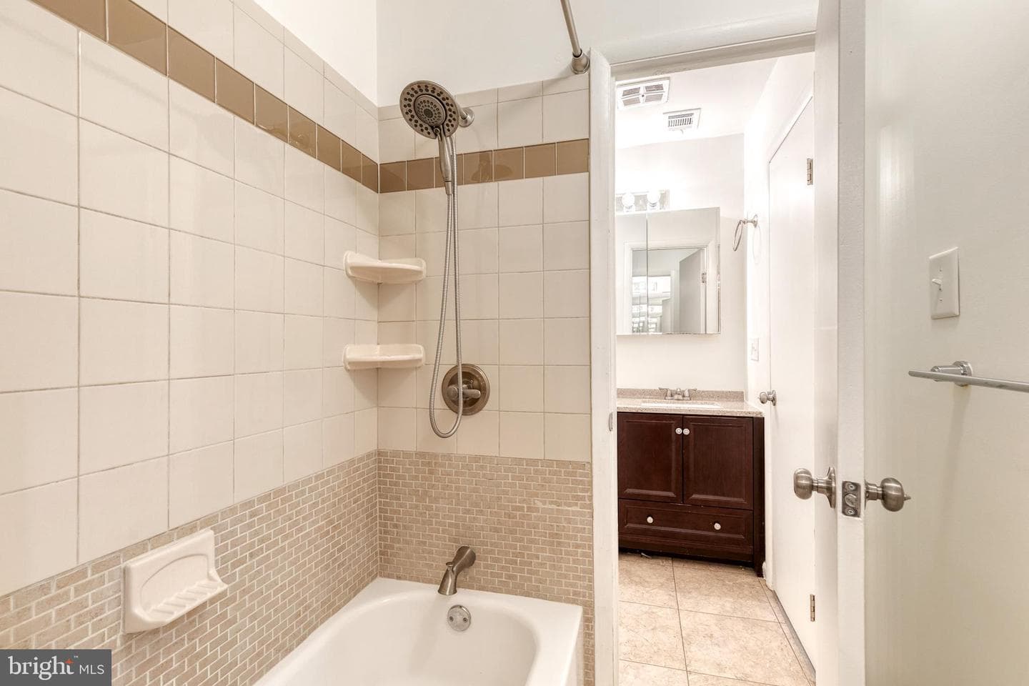 10580 Cross Fox Lane #f-2 photo 15