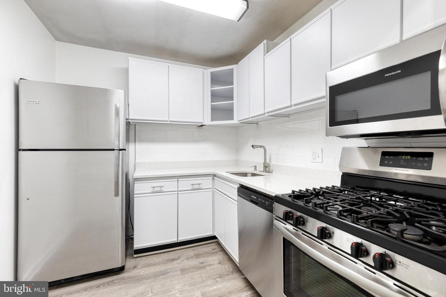 10580 Cross Fox Lane #f-2 photo 9