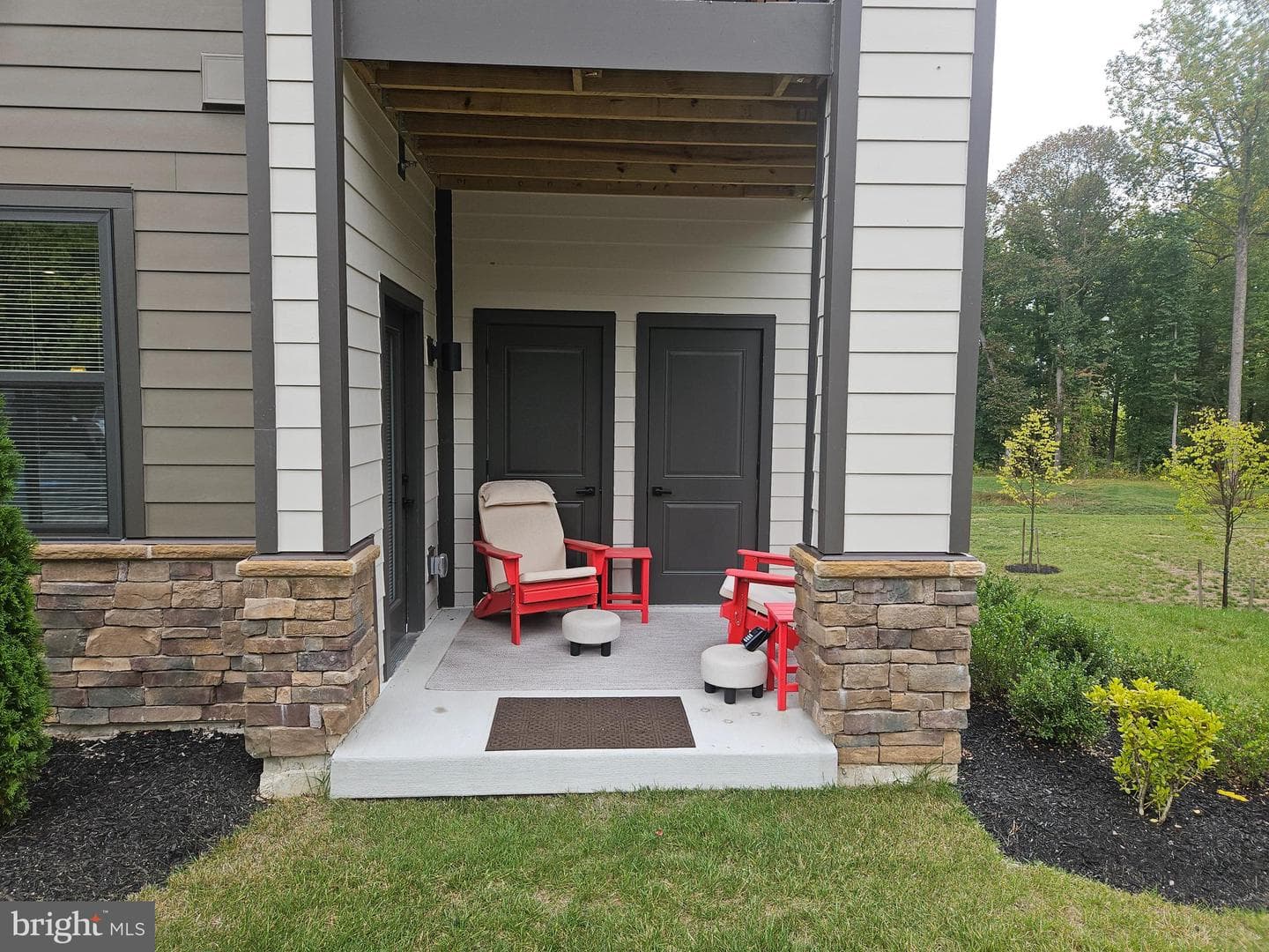 10401 Resort Road #E photo 10