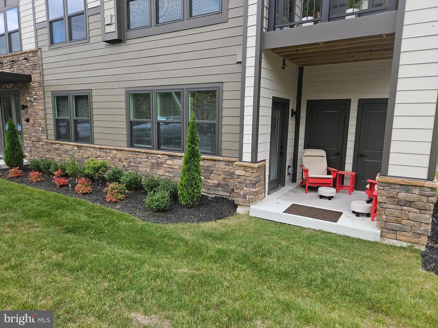 10401 Resort Road #E photo 11