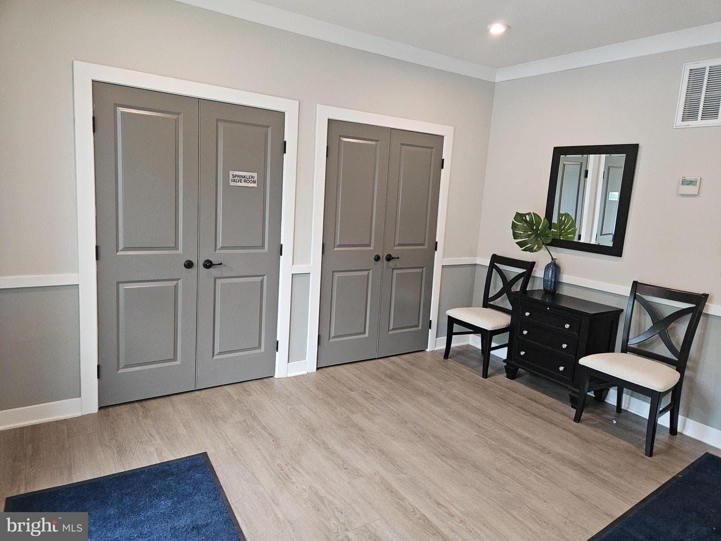 10401 Resort Road #E photo 13