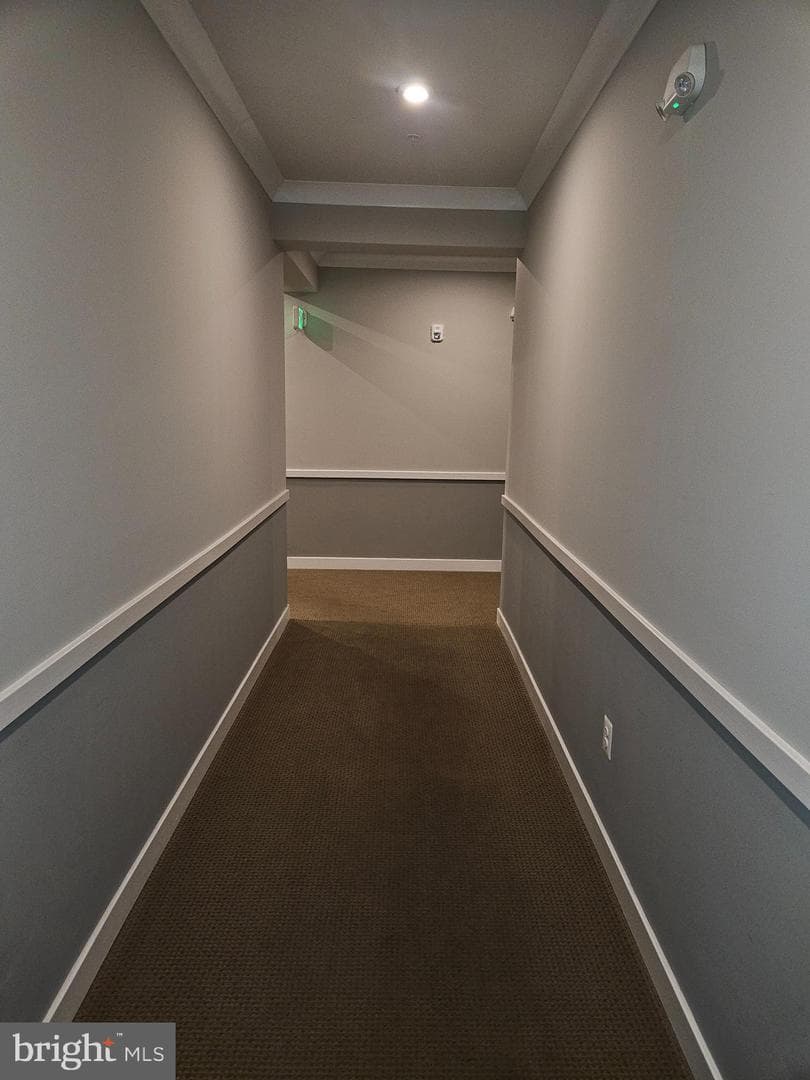 10401 Resort Road #E photo 16
