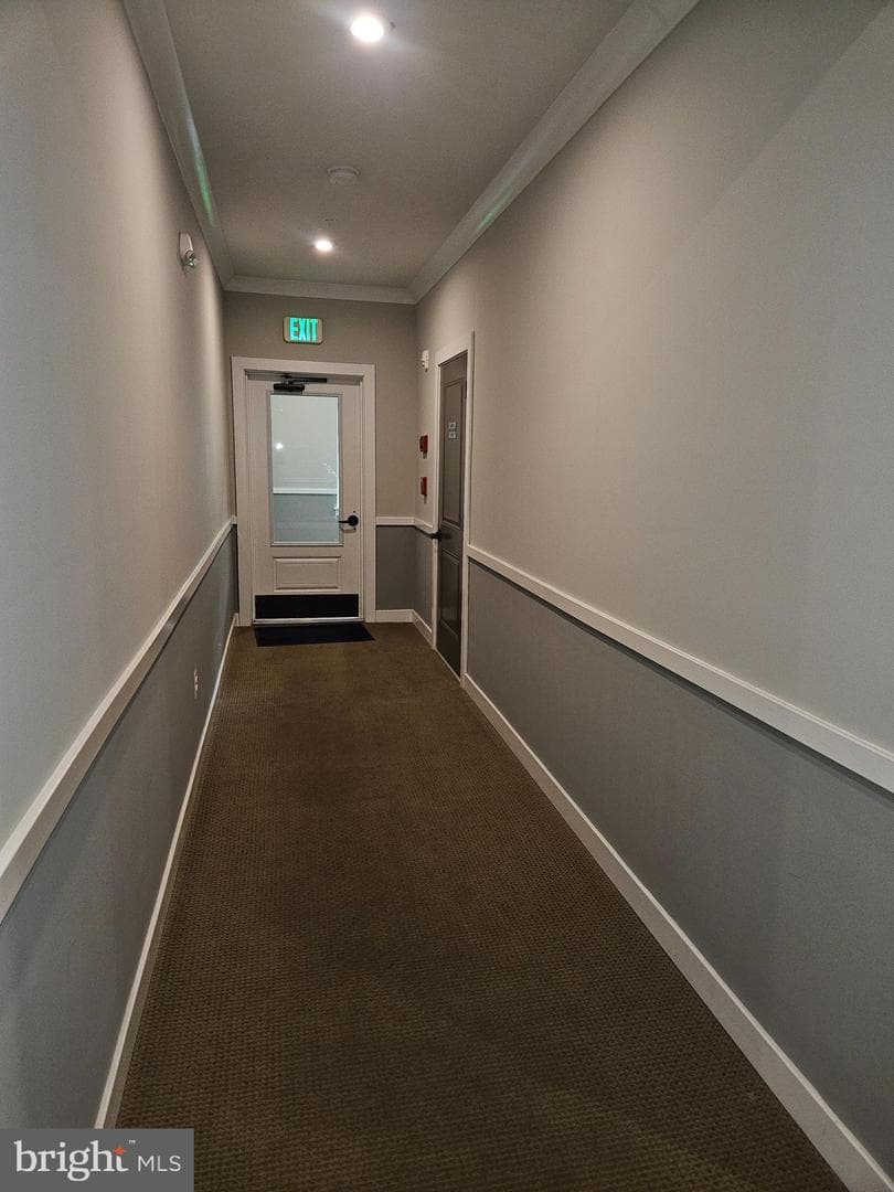 10401 Resort Road #E photo 17