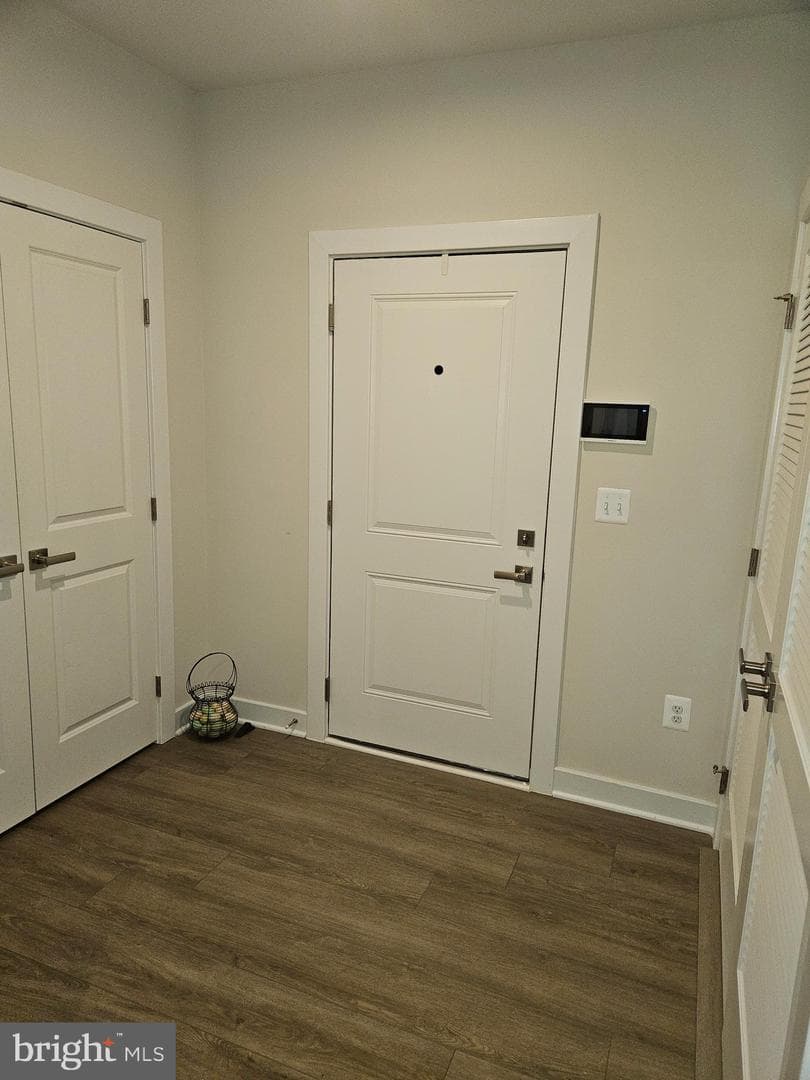 10401 Resort Road #E photo 20
