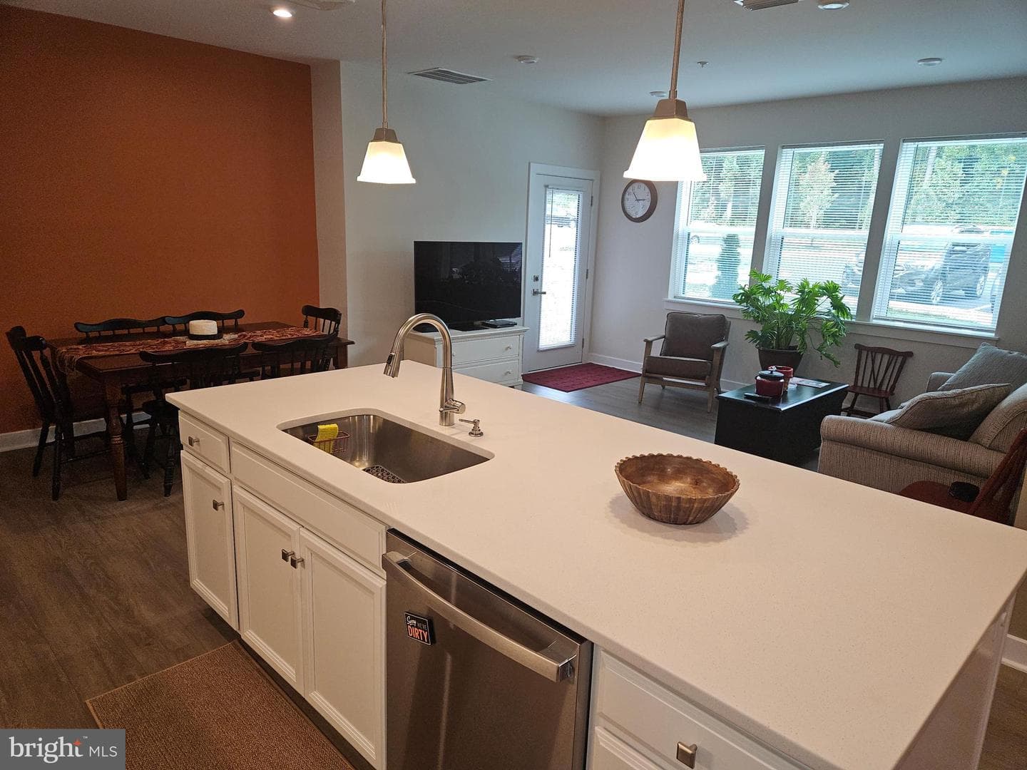 10401 Resort Road #E photo 33