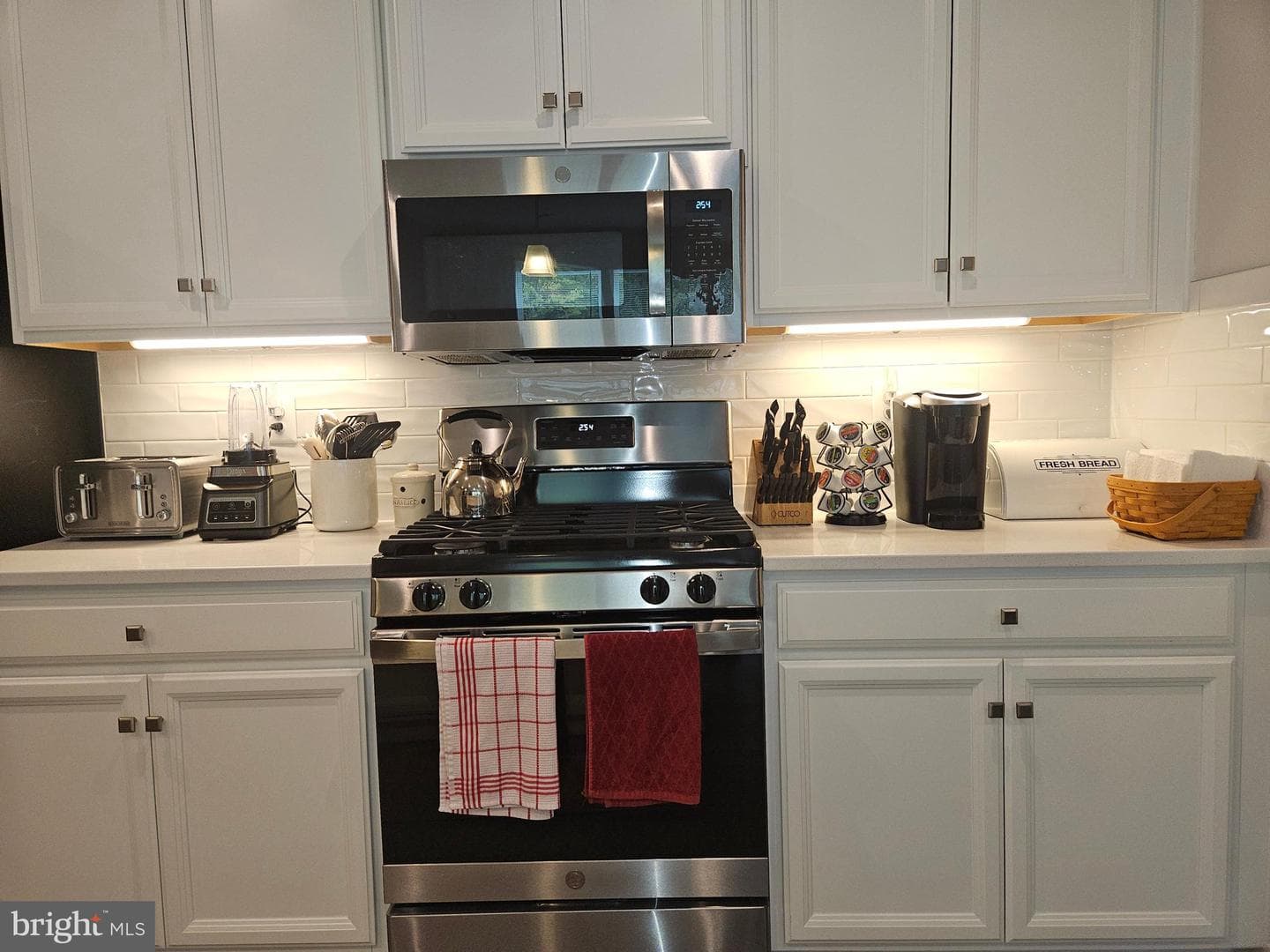 10401 Resort Road #E photo 34