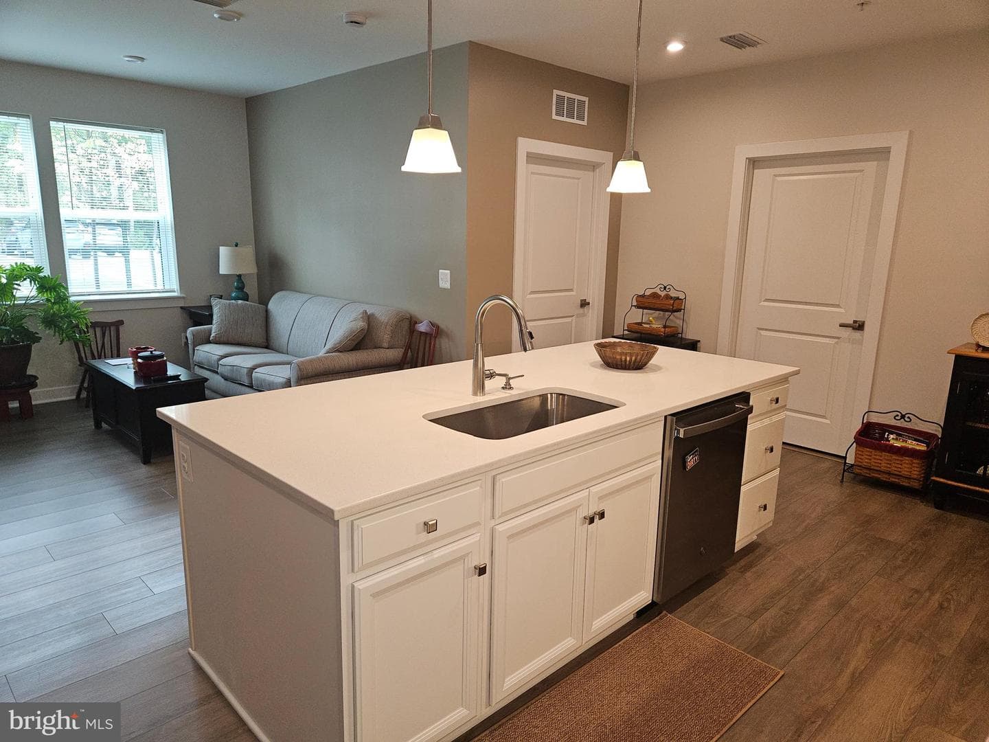 10401 Resort Road #E photo 35