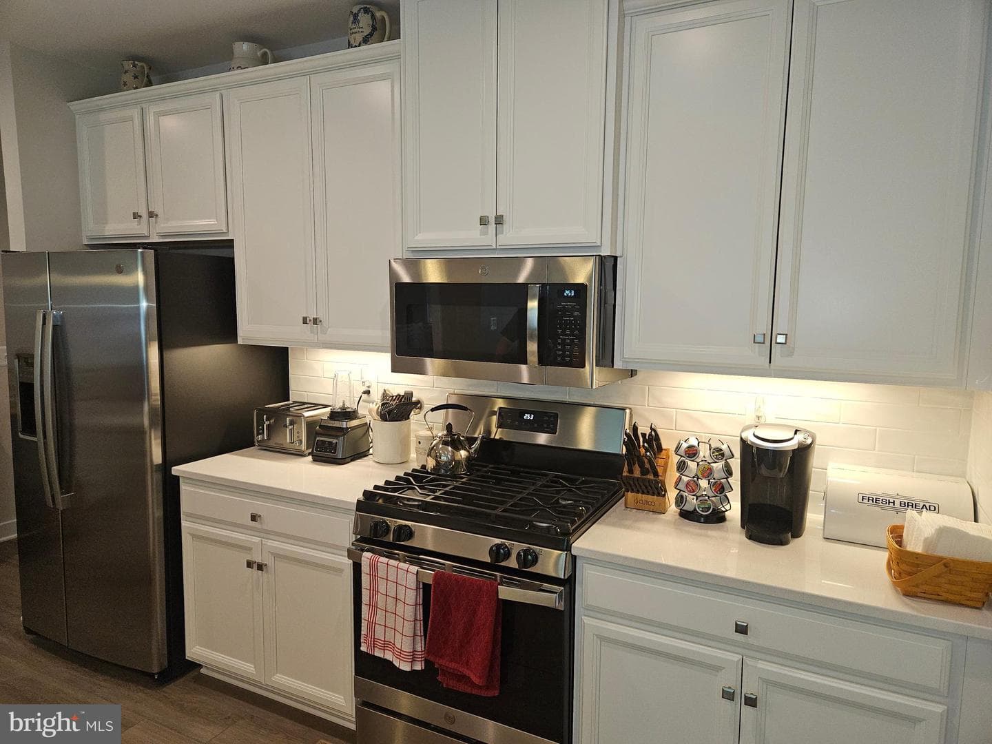 10401 Resort Road #E photo 38