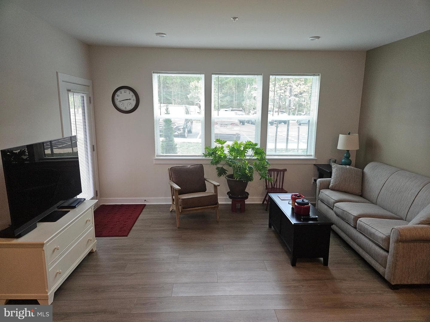 10401 Resort Road #E photo 40