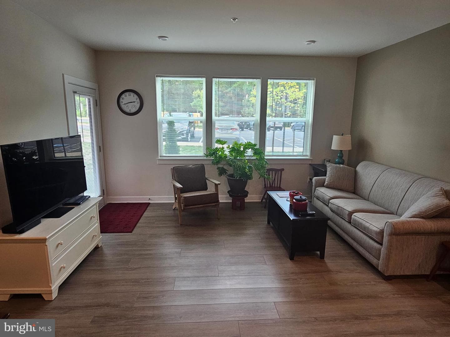 10401 Resort Road #E photo 43