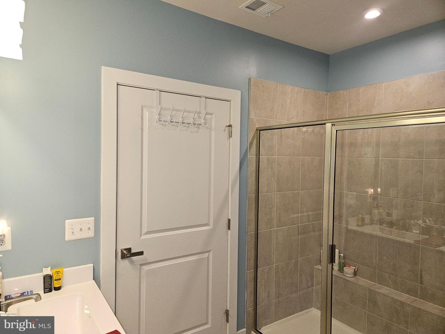 10401 Resort Road #E photo 44
