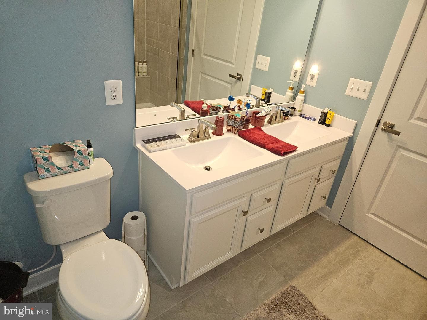 10401 Resort Road #E photo 45