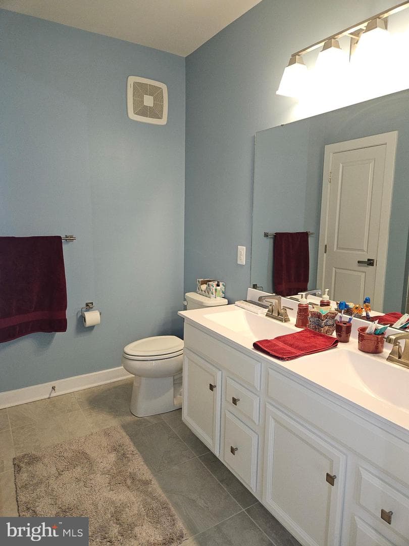 10401 Resort Road #E photo 46