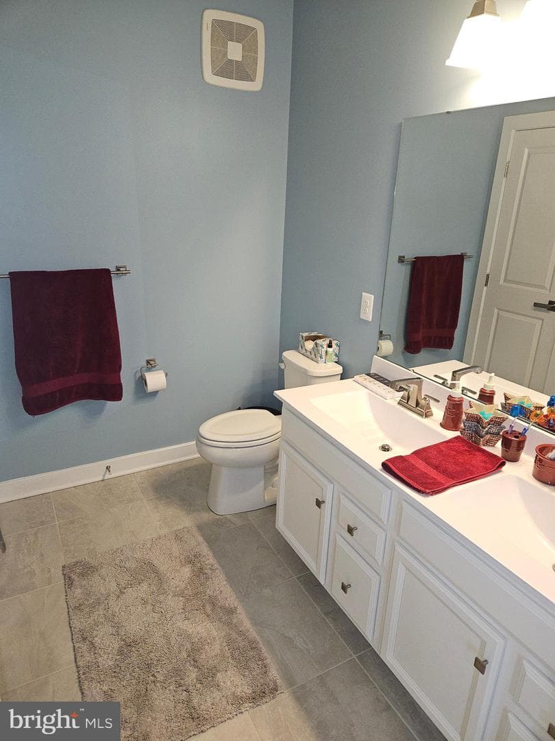 10401 Resort Road #E photo 47