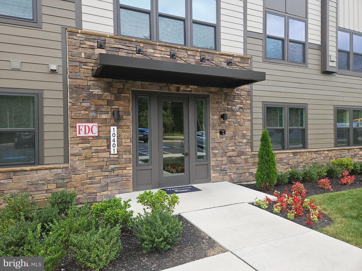 10401 Resort Road #E photo 5