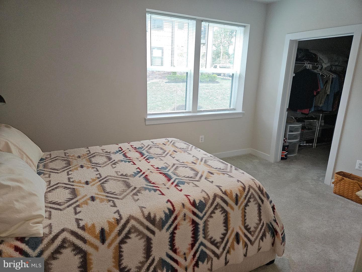 10401 Resort Road #E photo 50