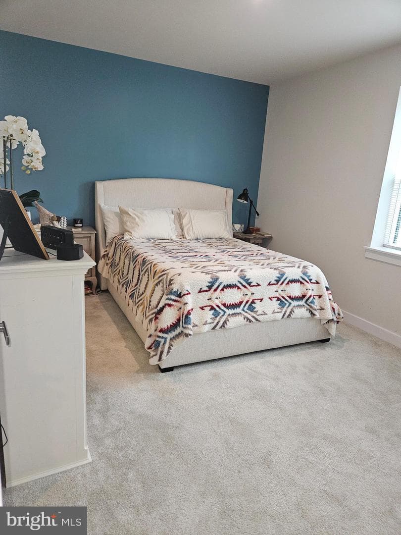 10401 Resort Road #E photo 51