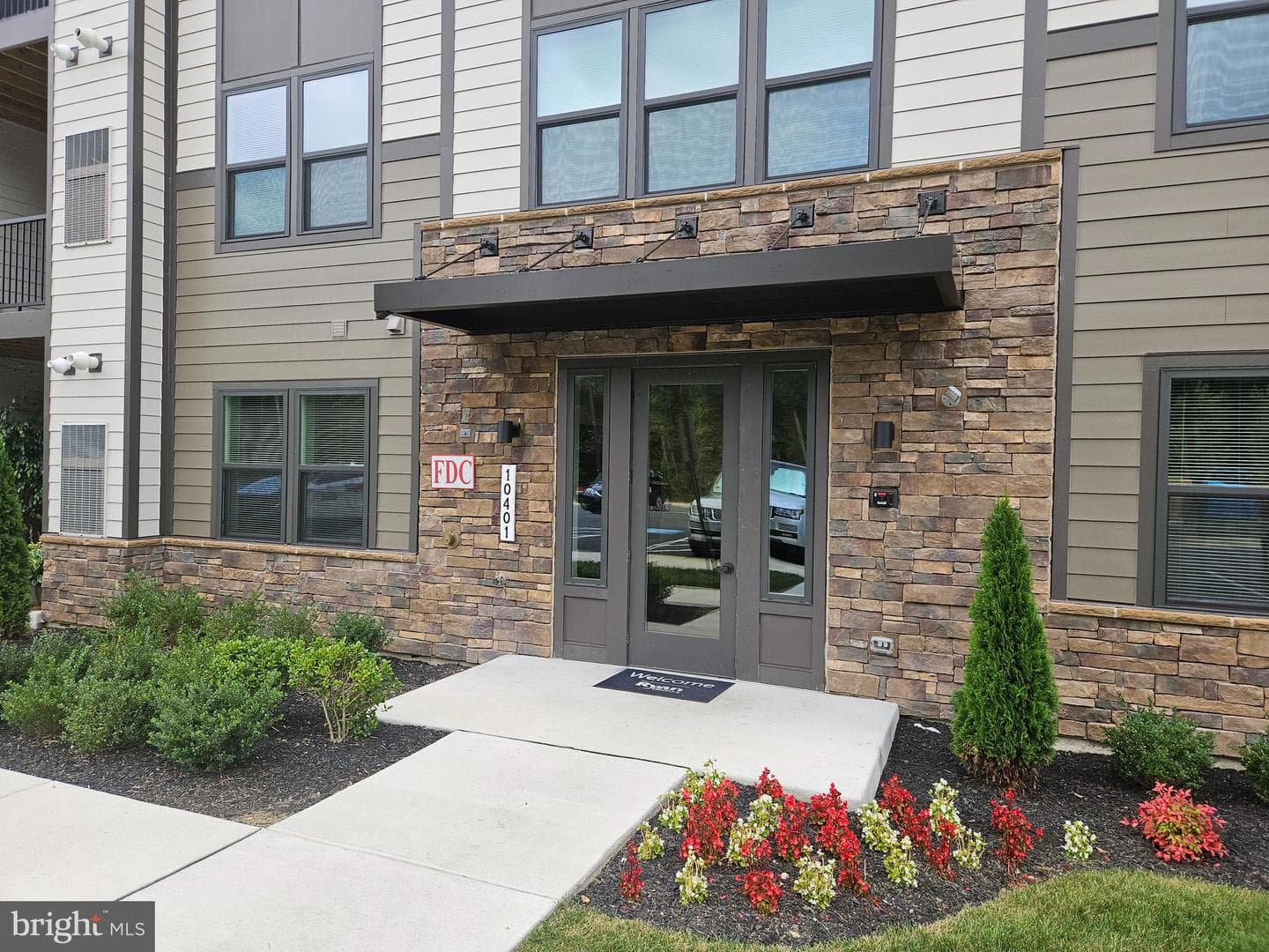 10401 Resort Road #E photo 6