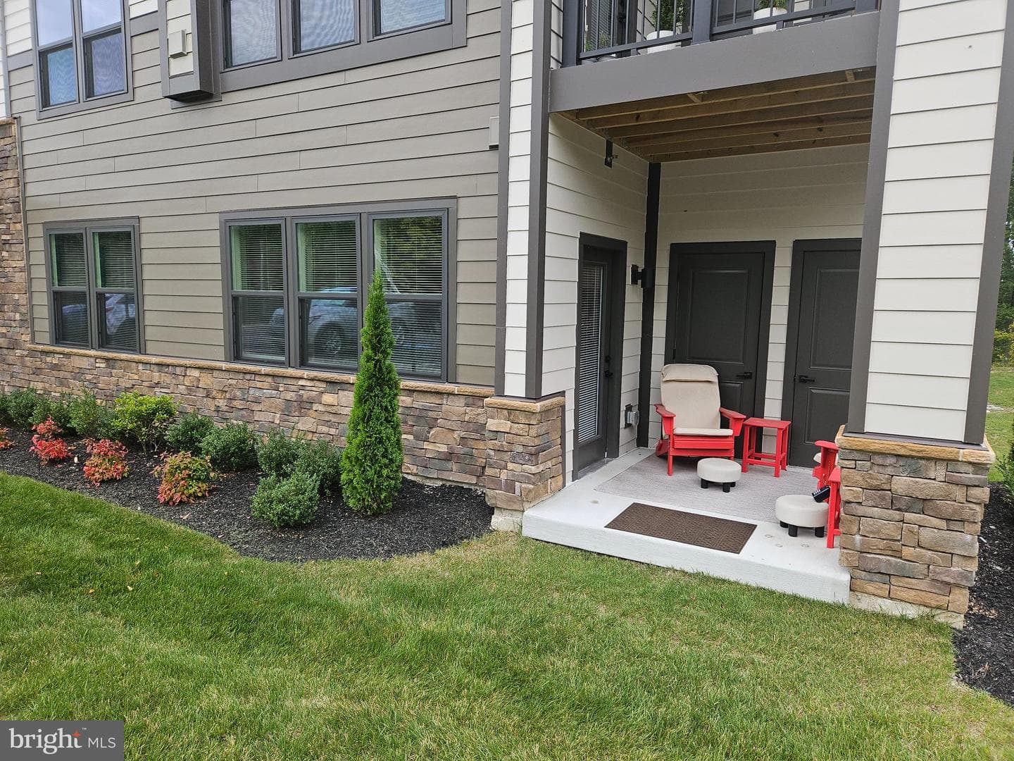 10401 Resort Road #E photo 7