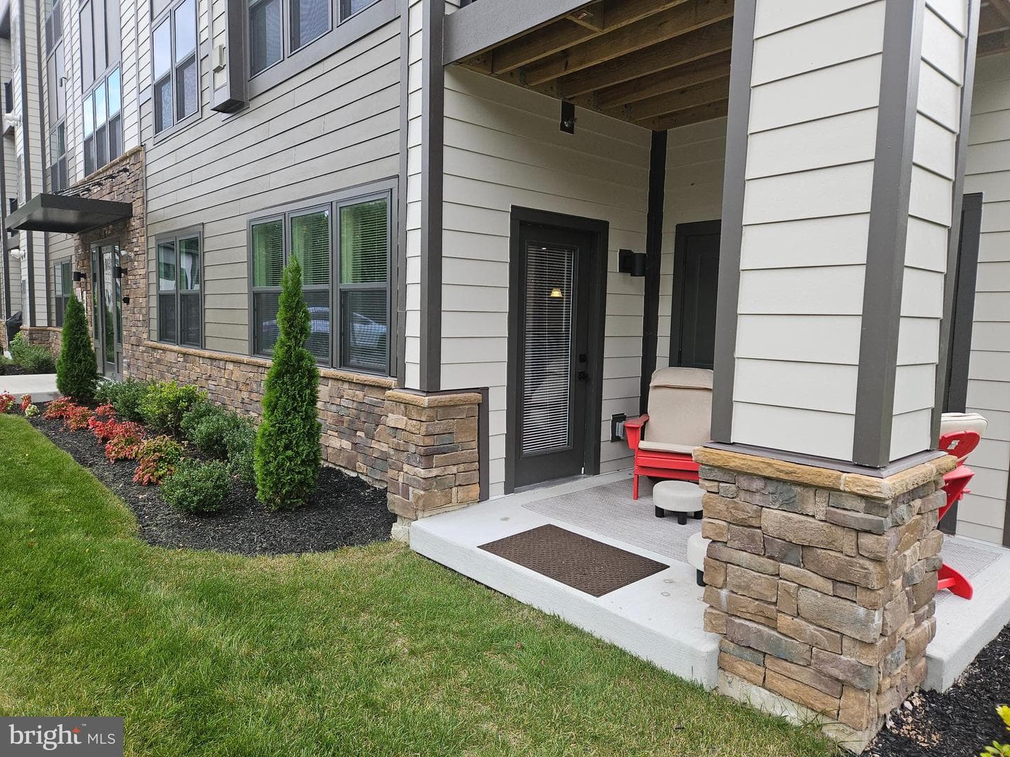 10401 Resort Road #E photo 8
