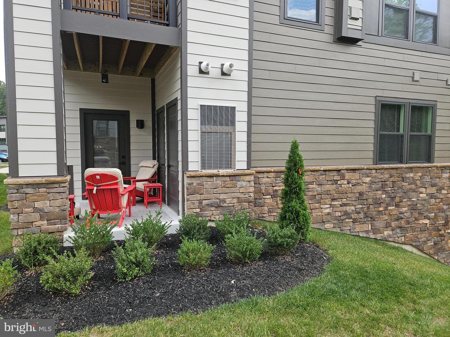 10401 Resort Road #E photo 9