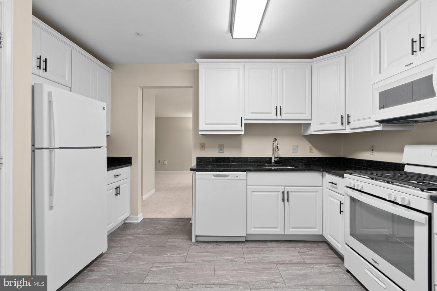 5900 Millrace Court #a104 photo 10