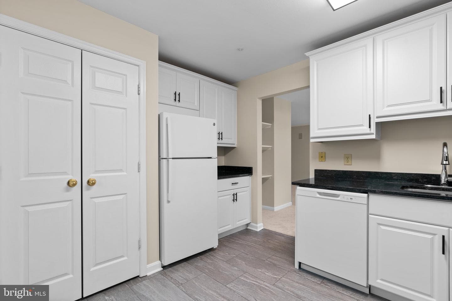 5900 Millrace Court #a104 photo 11