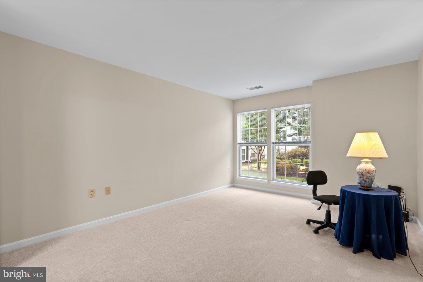 5900 Millrace Court #a104 photo 13