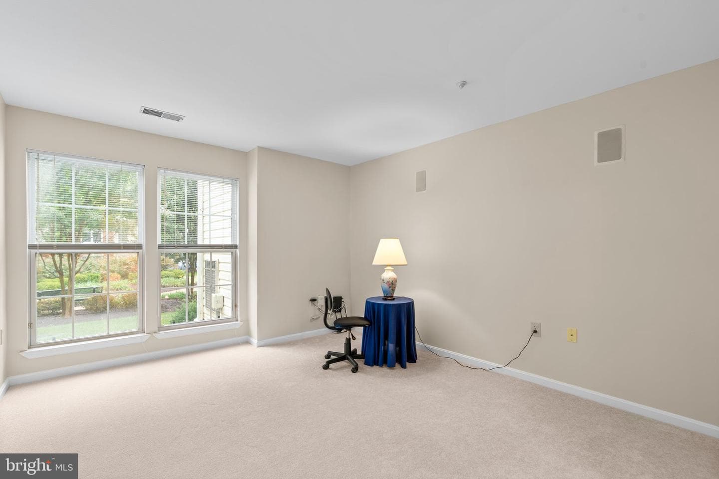 5900 Millrace Court #a104 photo 14