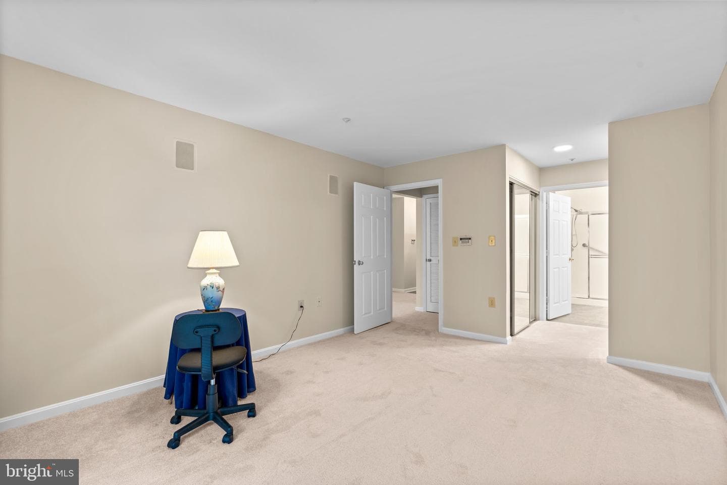 5900 Millrace Court #a104 photo 15