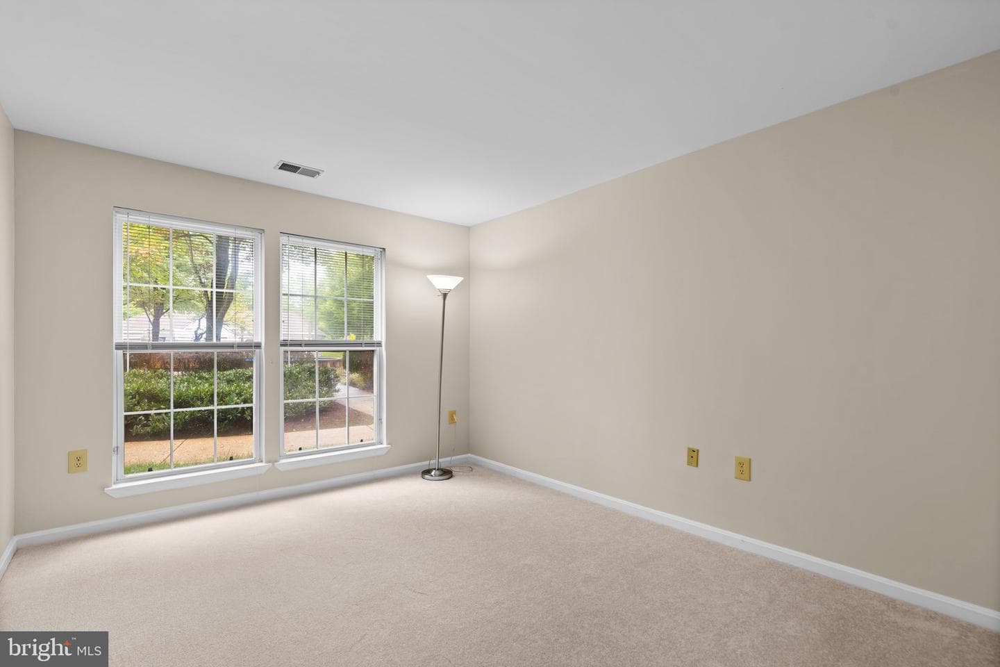 5900 Millrace Court #a104 photo 18
