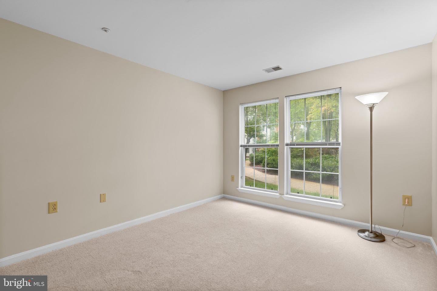 5900 Millrace Court #a104 photo 19