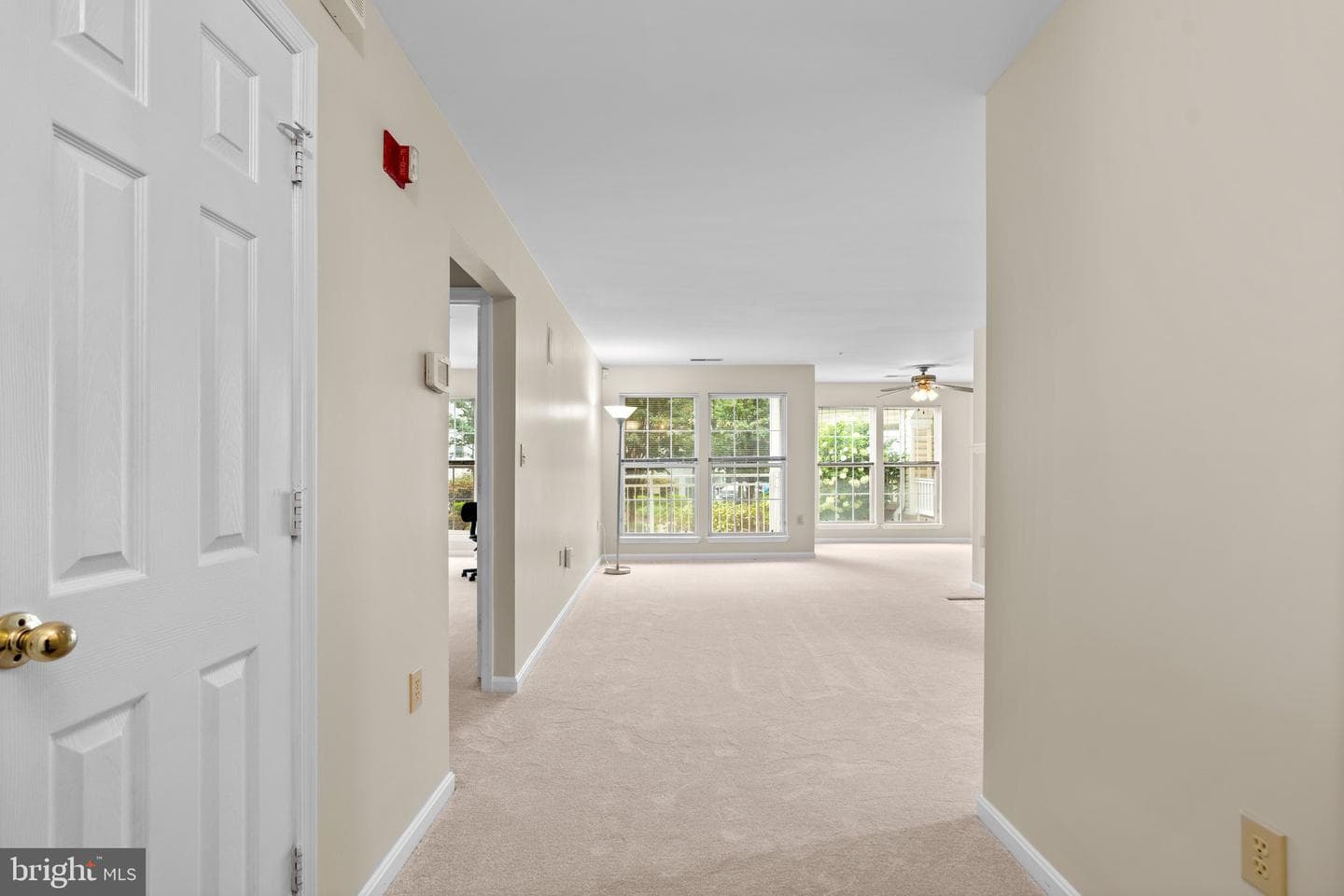 5900 Millrace Court #a104 photo 2