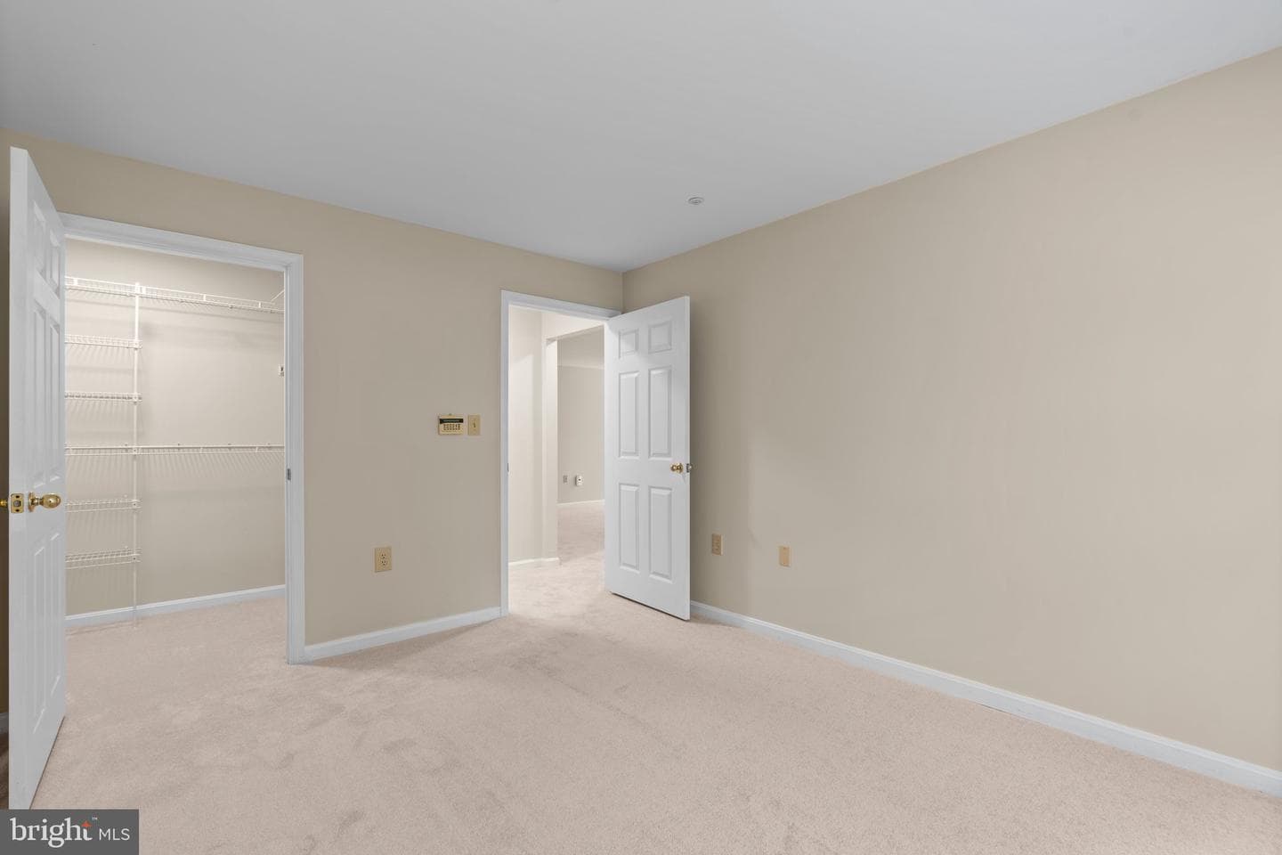 5900 Millrace Court #a104 photo 20