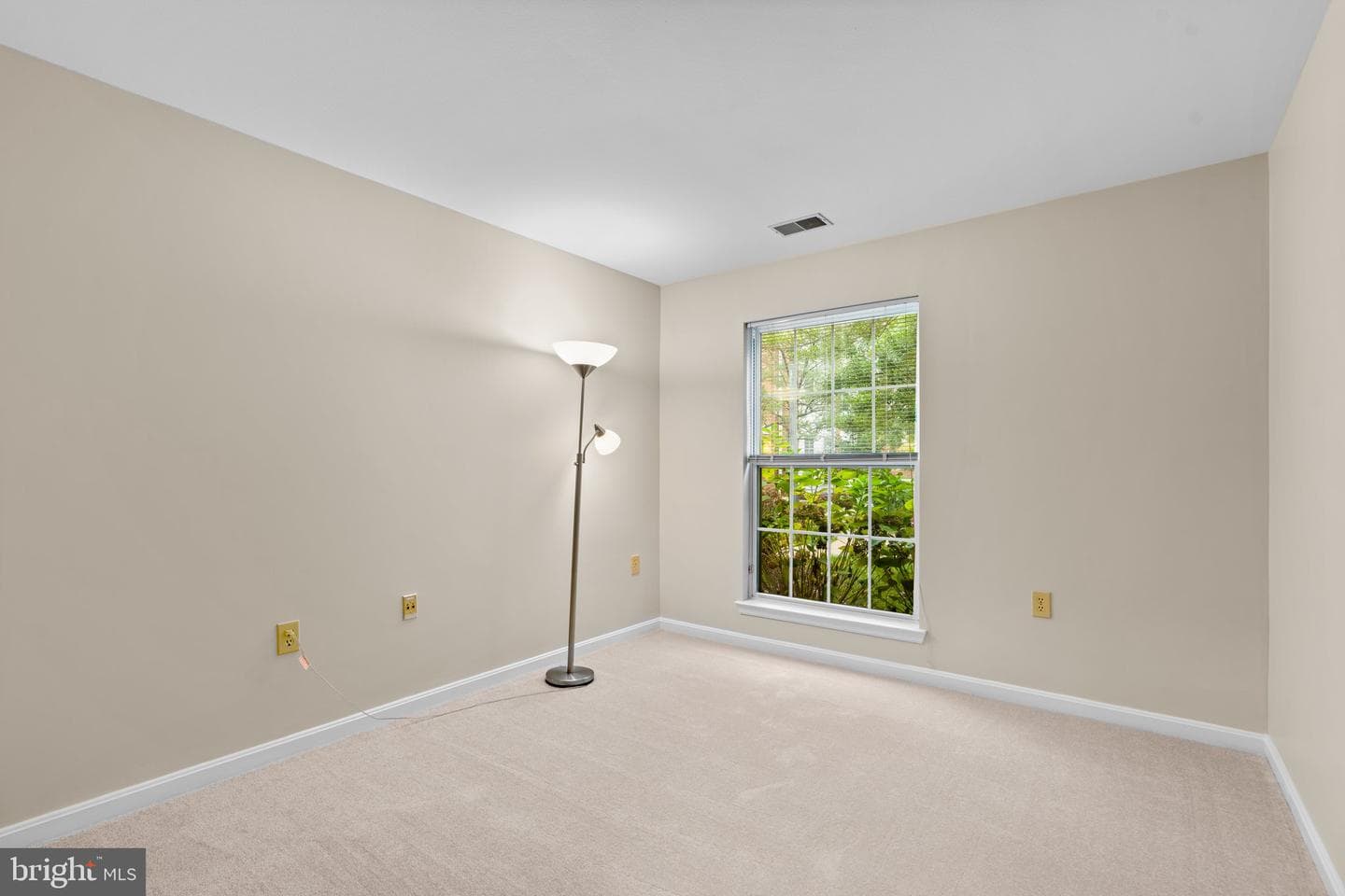 5900 Millrace Court #a104 photo 21