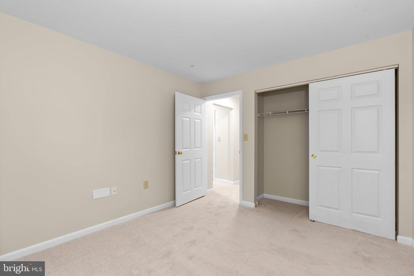 5900 Millrace Court #a104 photo 22
