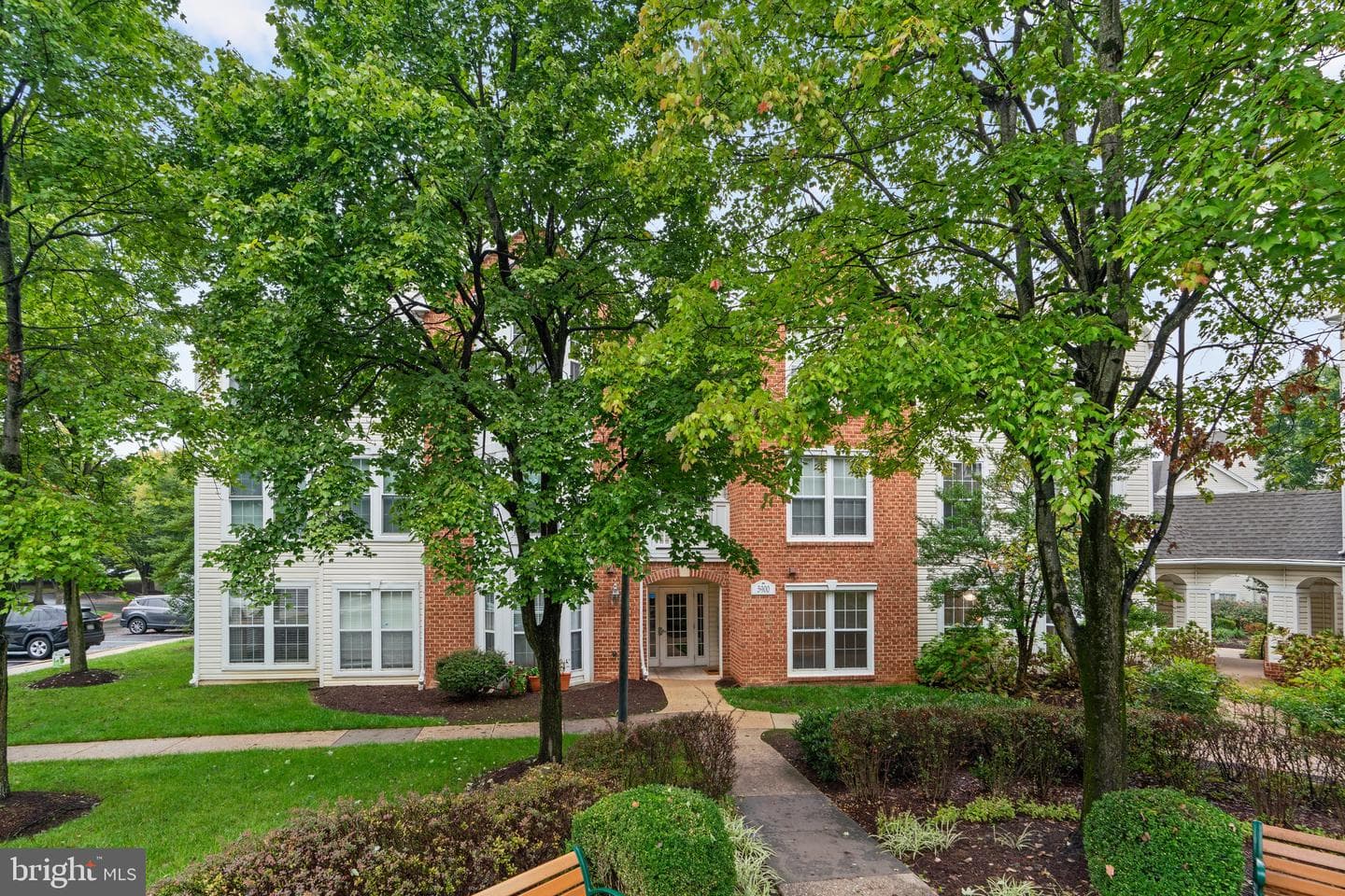 5900 Millrace Court #a104 photo 26