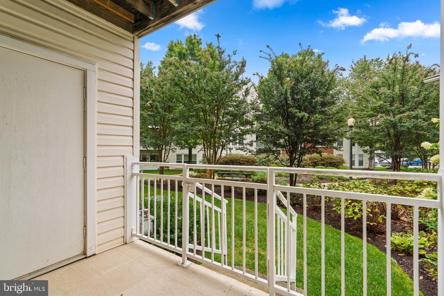5900 Millrace Court #a104 photo 27