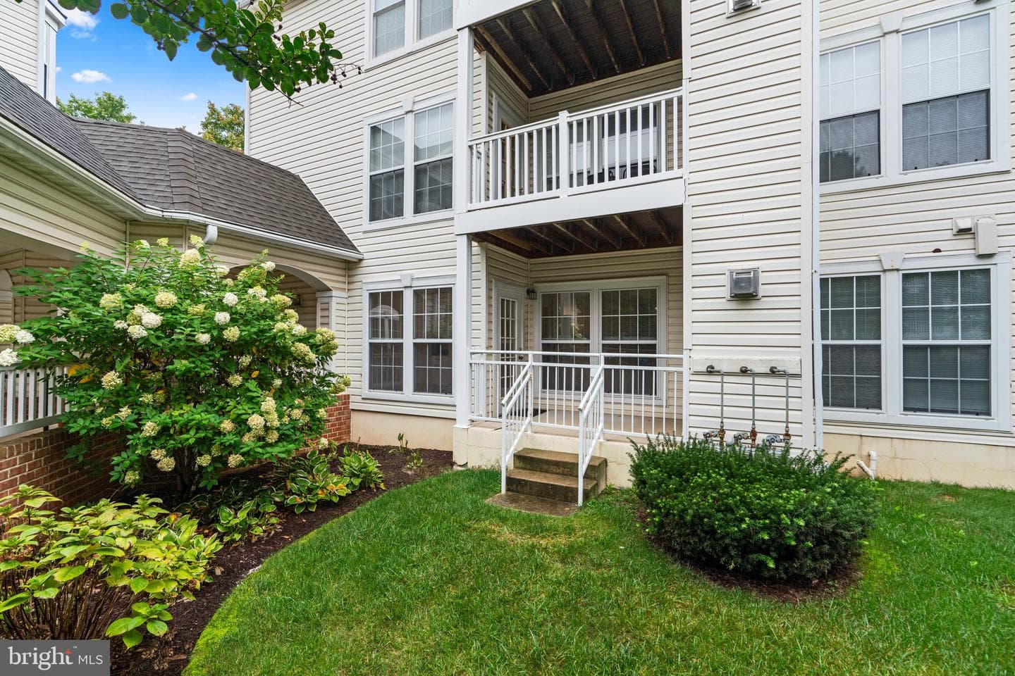5900 Millrace Court #a104 photo 28