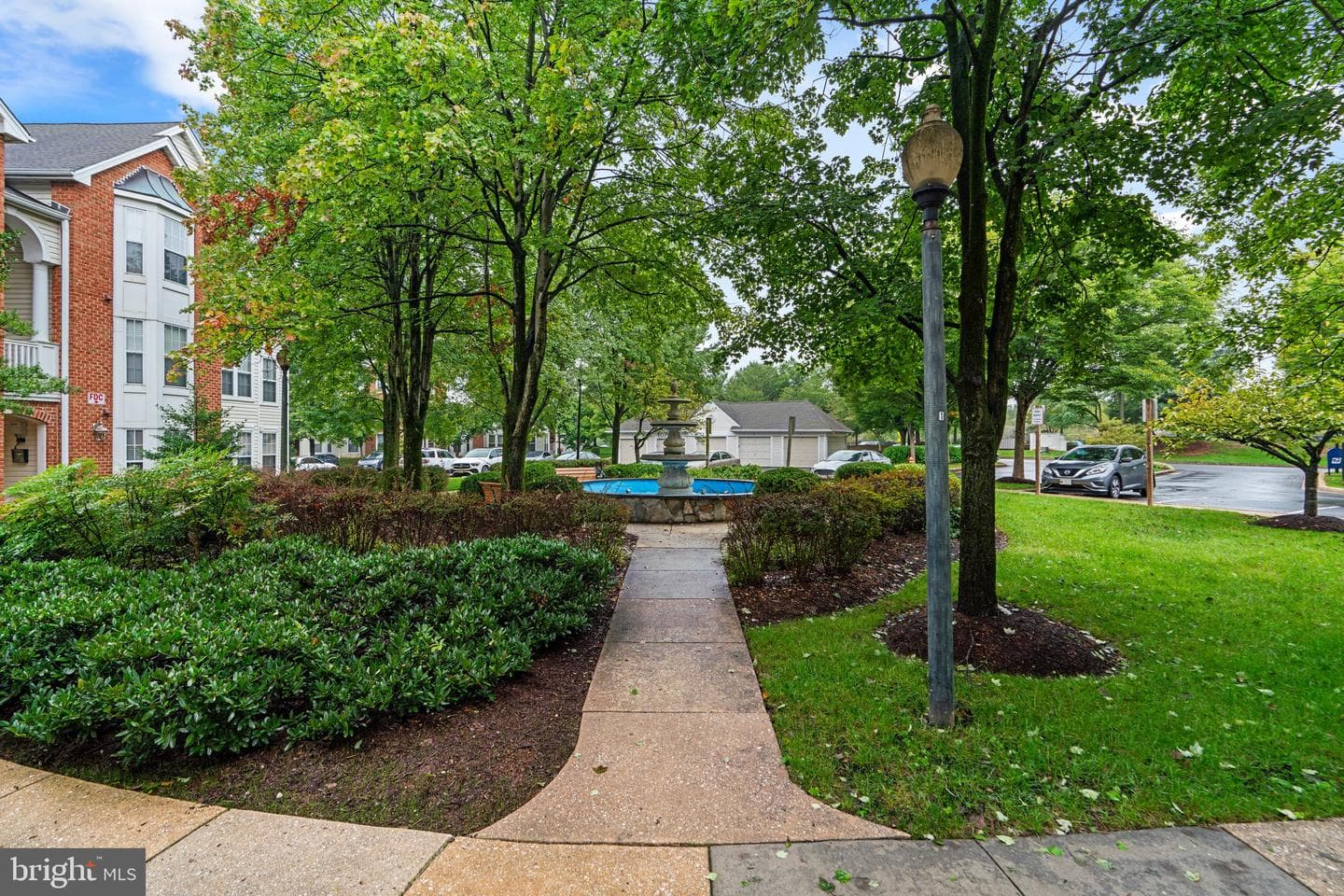 5900 Millrace Court #a104 photo 29