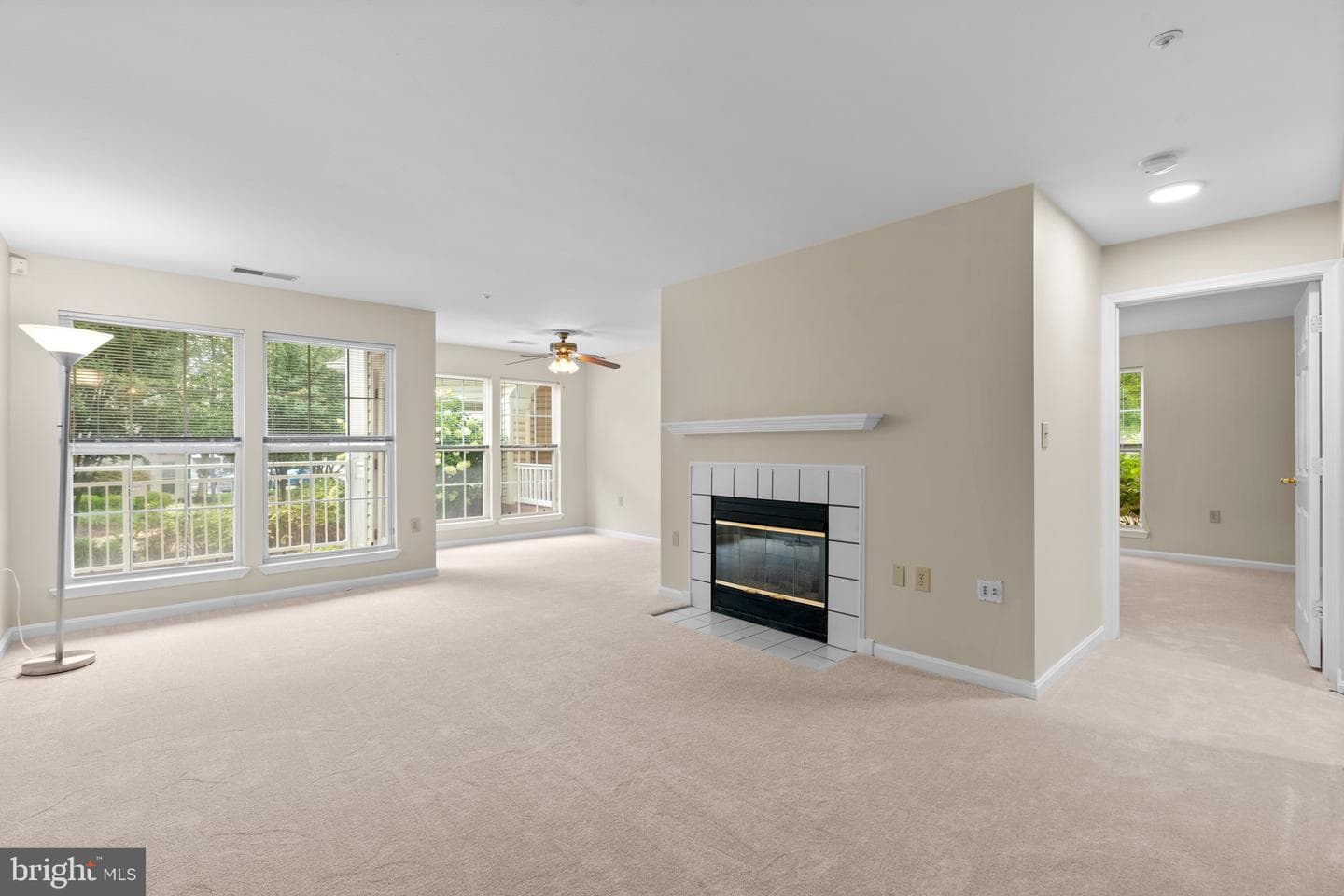 5900 Millrace Court #a104 photo 3