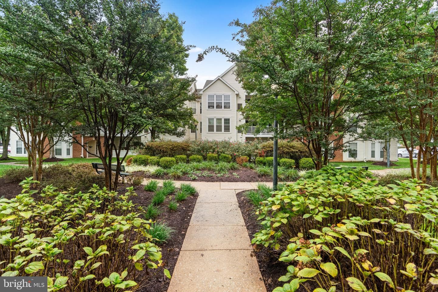 5900 Millrace Court #a104 photo 30