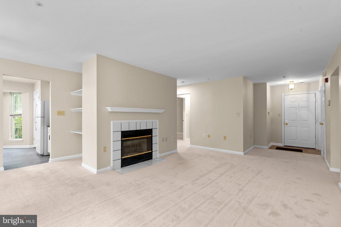 5900 Millrace Court #a104 photo 4