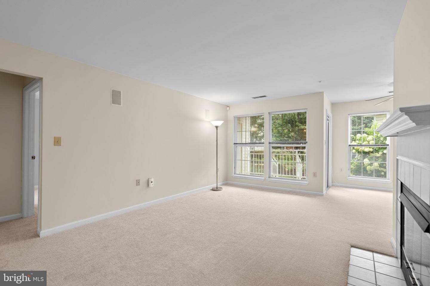 5900 Millrace Court #a104 photo 5
